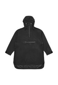 RE-No Rain Anorak Raincoat