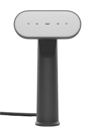 Cirrus Lite Travel Steamer