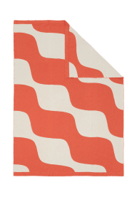 Taifuuni Throw 140x180cm