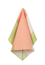 Hennika Tea Towel 47x70cm
