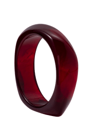 Armband JULIE