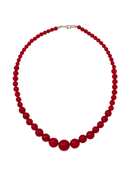 Halsband ANNIE
