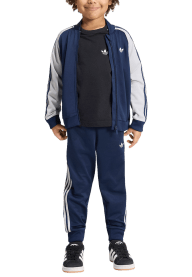 SST Tracksuit