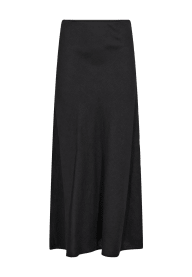 Naja 43 Skirt