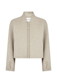 Owa 39 Jacket