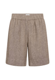 Naja 29 Shorts