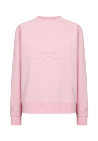 Nuka 11 Sweatshirt