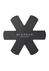 Stekpanneskydd Scanpan (3-pack)