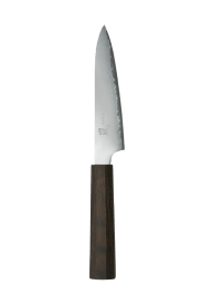 Allkniv 12 cm