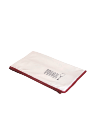 Microduk/Polishing Cloth