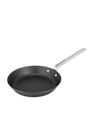 Stekpanna 22cm