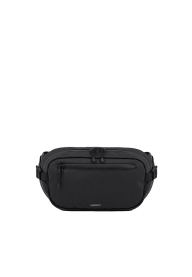 Sandqvist Crossbody bag STREAM