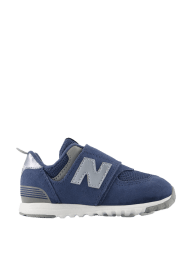 New Balance 574 Kids Hook & Loop
