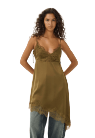 GZlalou dress