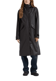 Melinda Parka