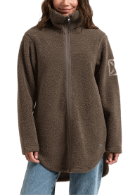 Umi Fullzip