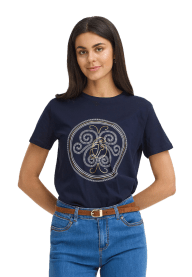 FRZARY TEE 1 T-shirt