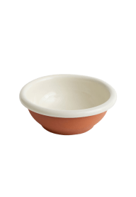 Barro Salad Bowl Large Off