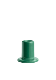 Tube Ljusstake S