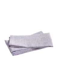 Tavolo Napkin/Placemat Set of 4