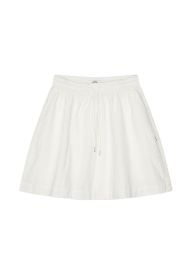 Broda Zoey Skirt