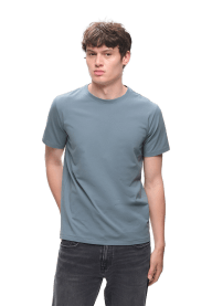 Jermalink T-shirt