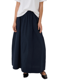 DuyenPW Skirt