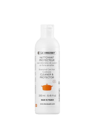 Pots & Pans rengöring 250ml