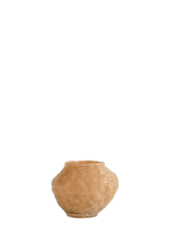 Vas Corallo mini