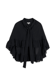 Cedi Cape