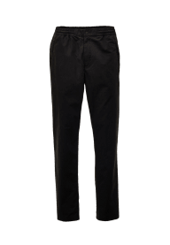 Monterey Flex Trousers