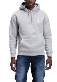 Workwear Hoodie