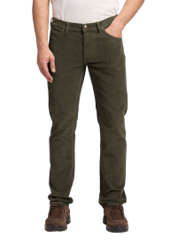 Daren Jeans