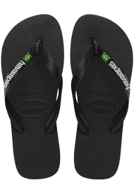 Hav. Brasil Logo