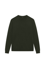 MAHenri Pullover