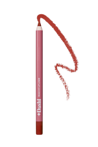 Read My Lip Liner