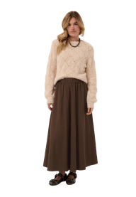 TonjaSZ Skirt