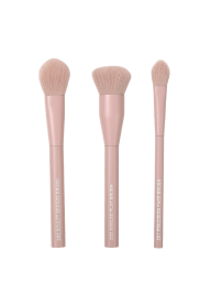 Sculpt & Glow Set
