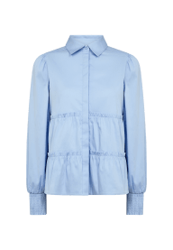 Isla Solid 95 Shirt