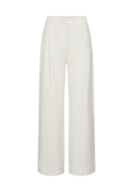 Remy 2 Pants