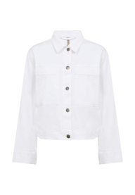 Sc-Bess 1 Jacket