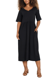 Derby 164 Dress