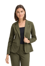 Zablazer 2 Blazer