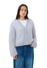 ZendayaPW Cardigan