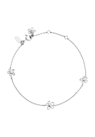 Salwa Bracelet