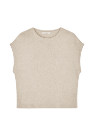Lucie Vest