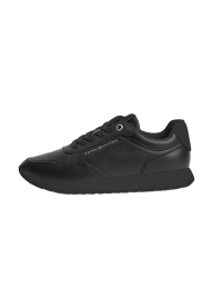 Retro Runner Sneaker