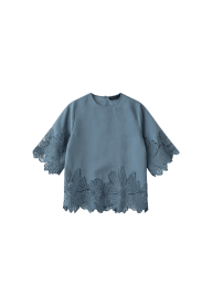CMMOLLY-BLOUSE