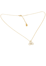 Elise Necklace