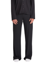 Pyjama Pant